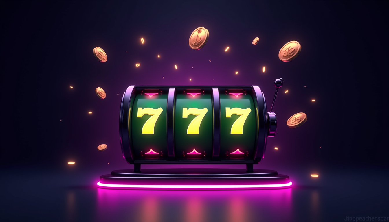 togel 4d Phone-Optimized Tables