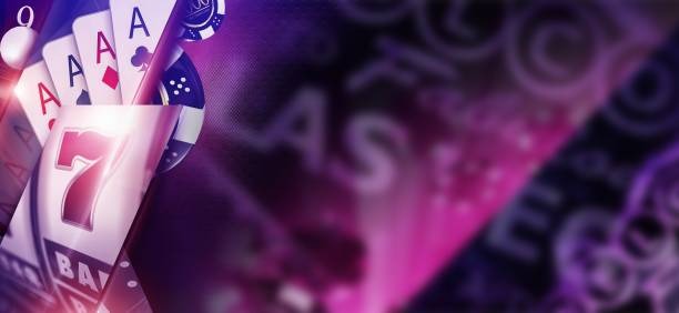 togel 4d Real-Time Ball Draws