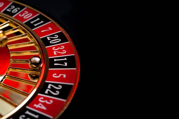 togel 4d Multiple Winning Patterns