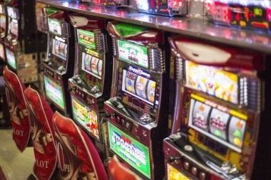 togel 4d Sportsbook