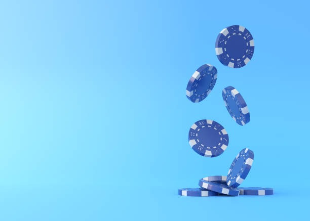 togel 4d What Makes Badminton Betting Different