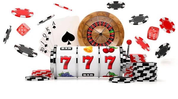 togel 4d mobile gaming