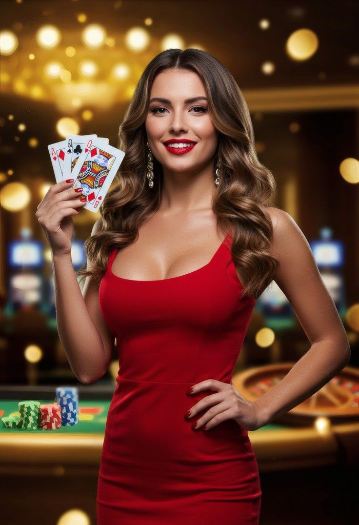togel 4d Why These FAQ Matter